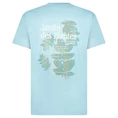 Cars heren T-shirt